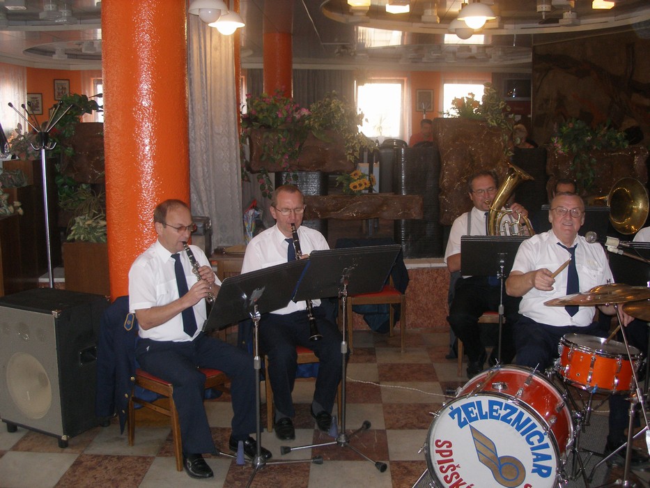 PA100188.JPG