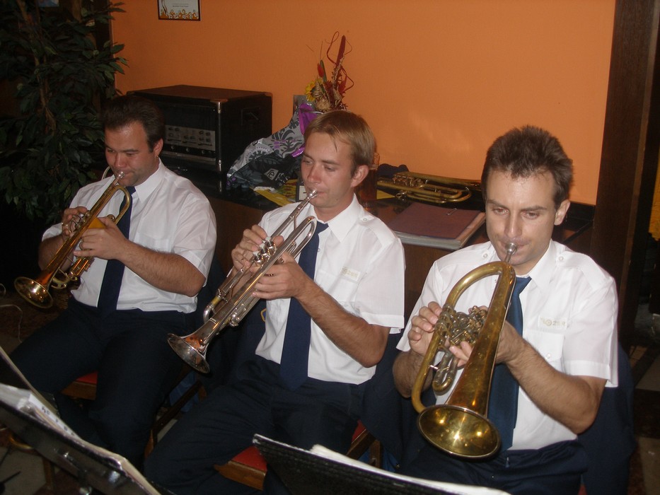 PA100189.JPG