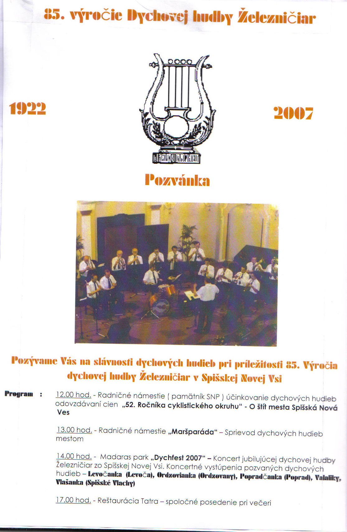 85 výrocie.jpg