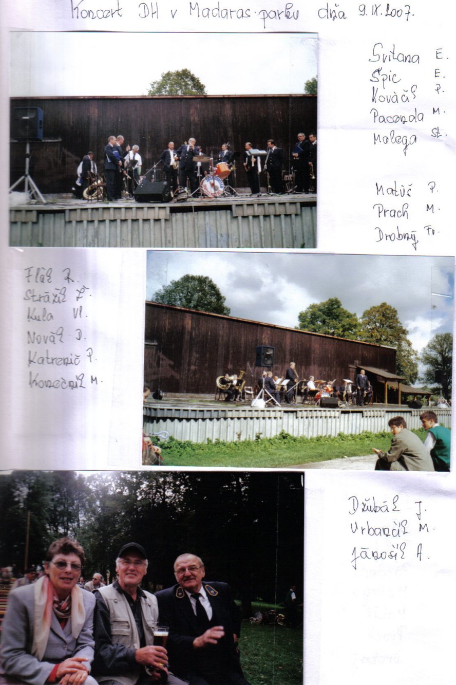 koncert 2007 madaras pakr.jpg