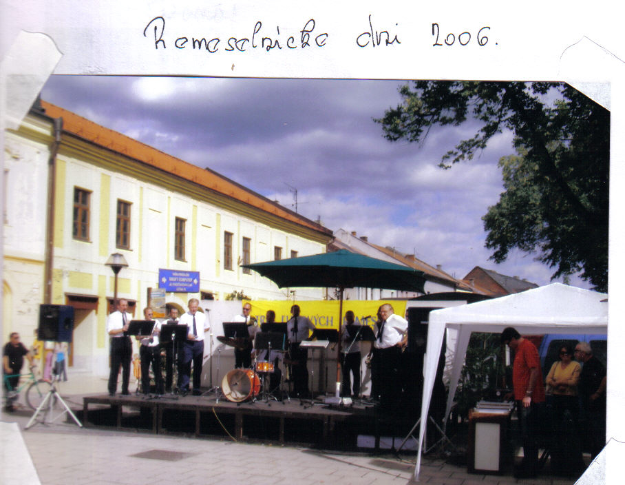 remeslá 2006.jpg