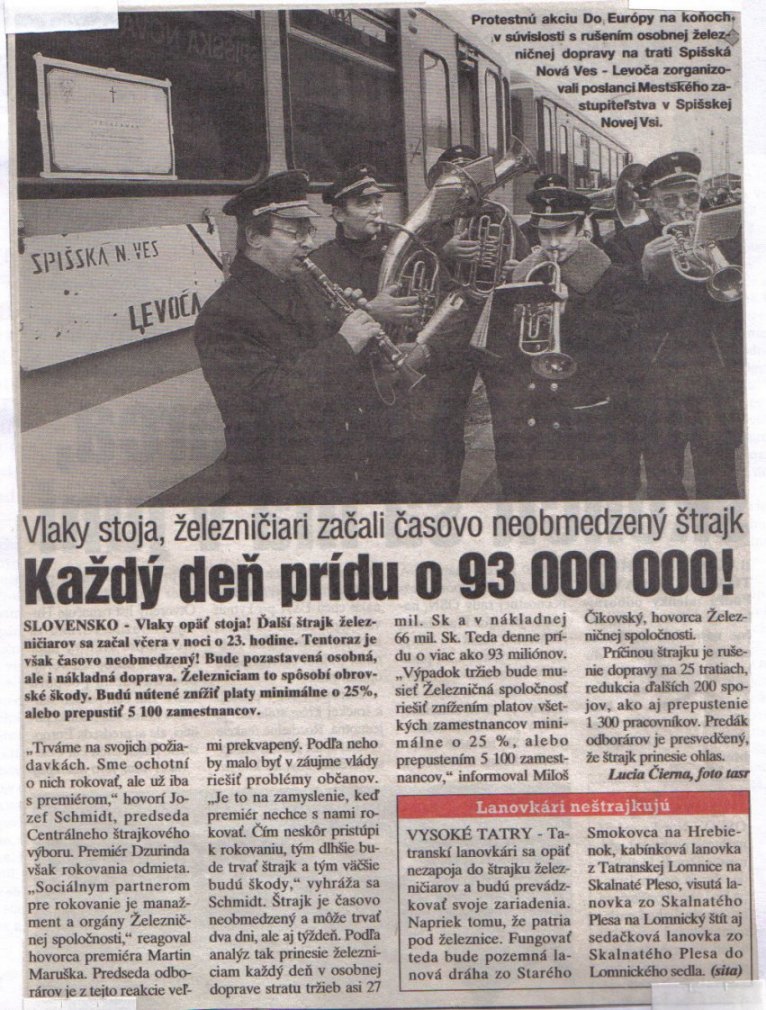 rozlúcka s Ancou.jpg