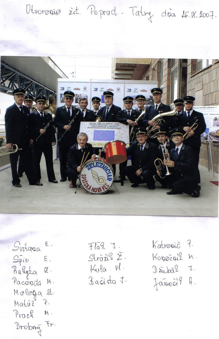 ŽST Poprad 2007.jpg