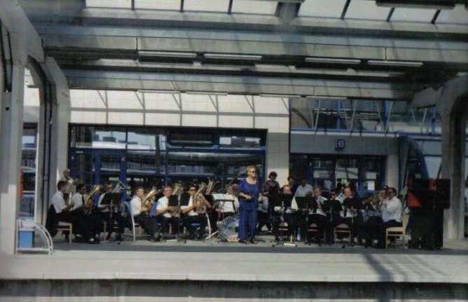 Bratislava Petržalka.jpg