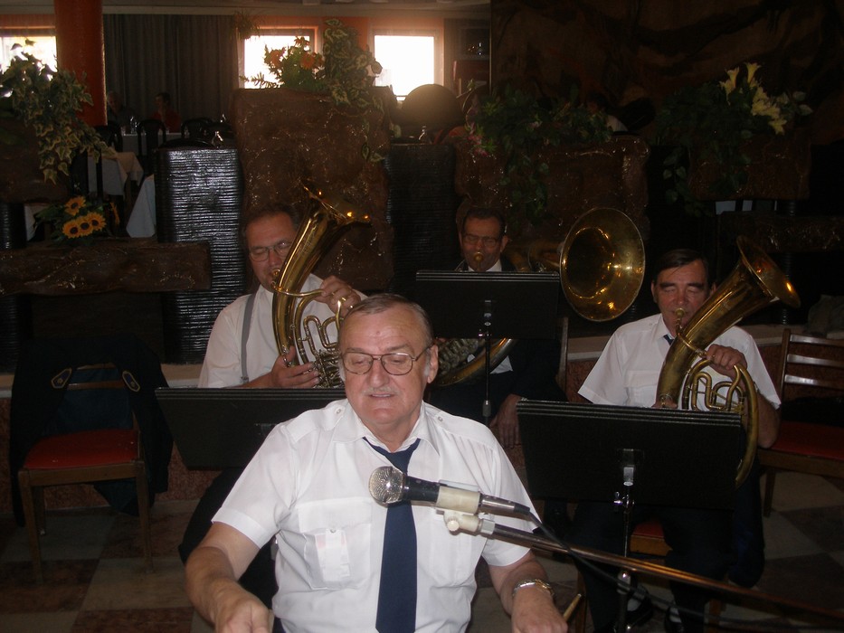 PA100190.JPG