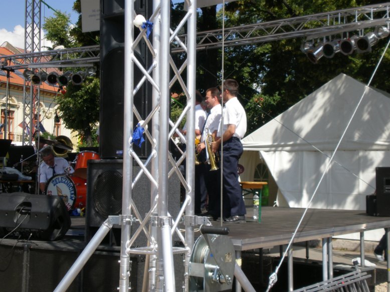 mesto4.jpg