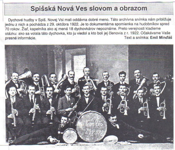 hudba 1922.jpg