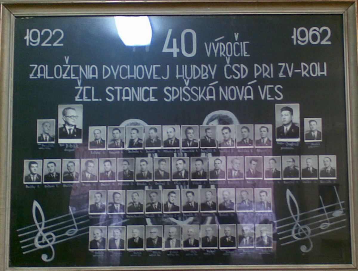 40 tablo.JPG