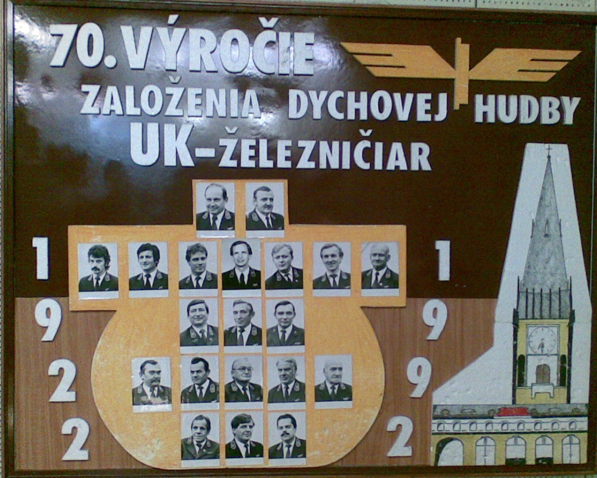 70 tablo.jpg