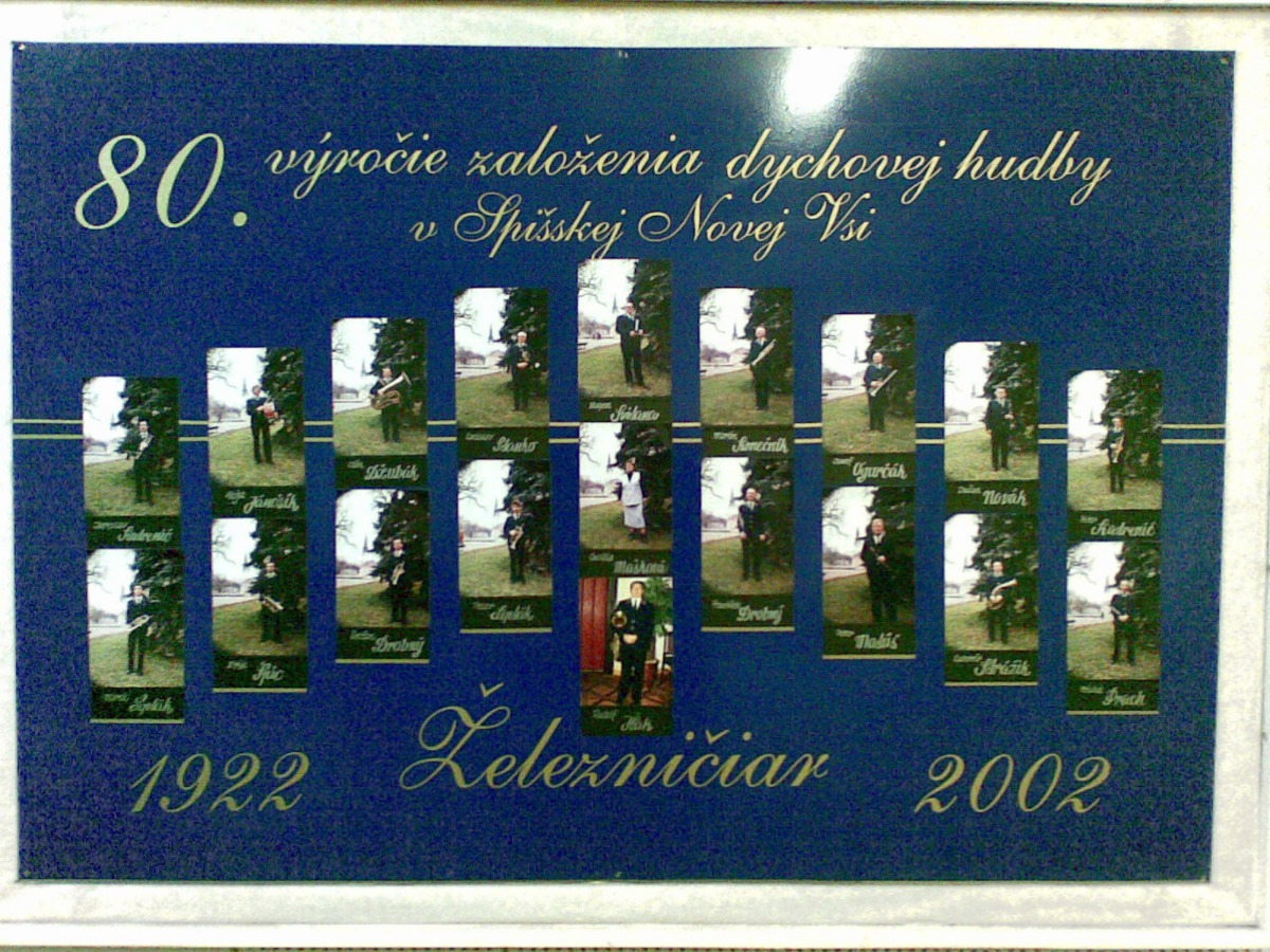 80 tablo.jpg