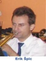 Špic Erik.jpg