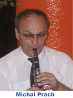 Prach Michal .jpg