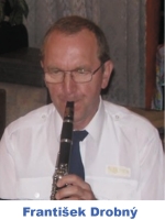 František Drobný.jpg
