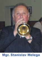 Mgr. Stanislav Melega.jpg