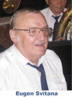 Svitana Eugen .jpg