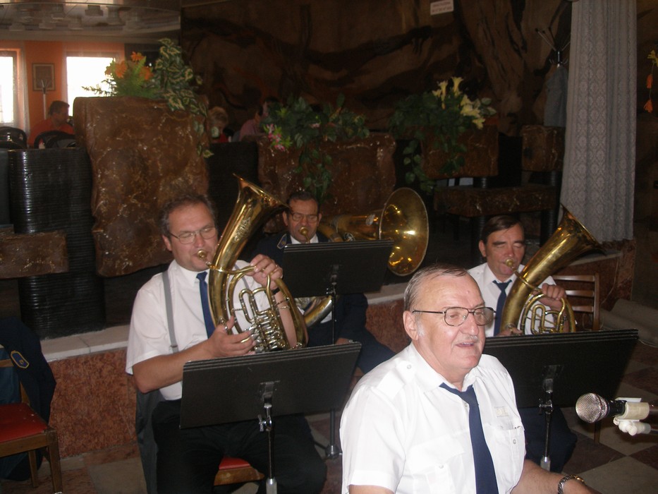 PA100192.JPG