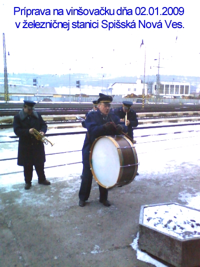02.01.2009  6.jpg