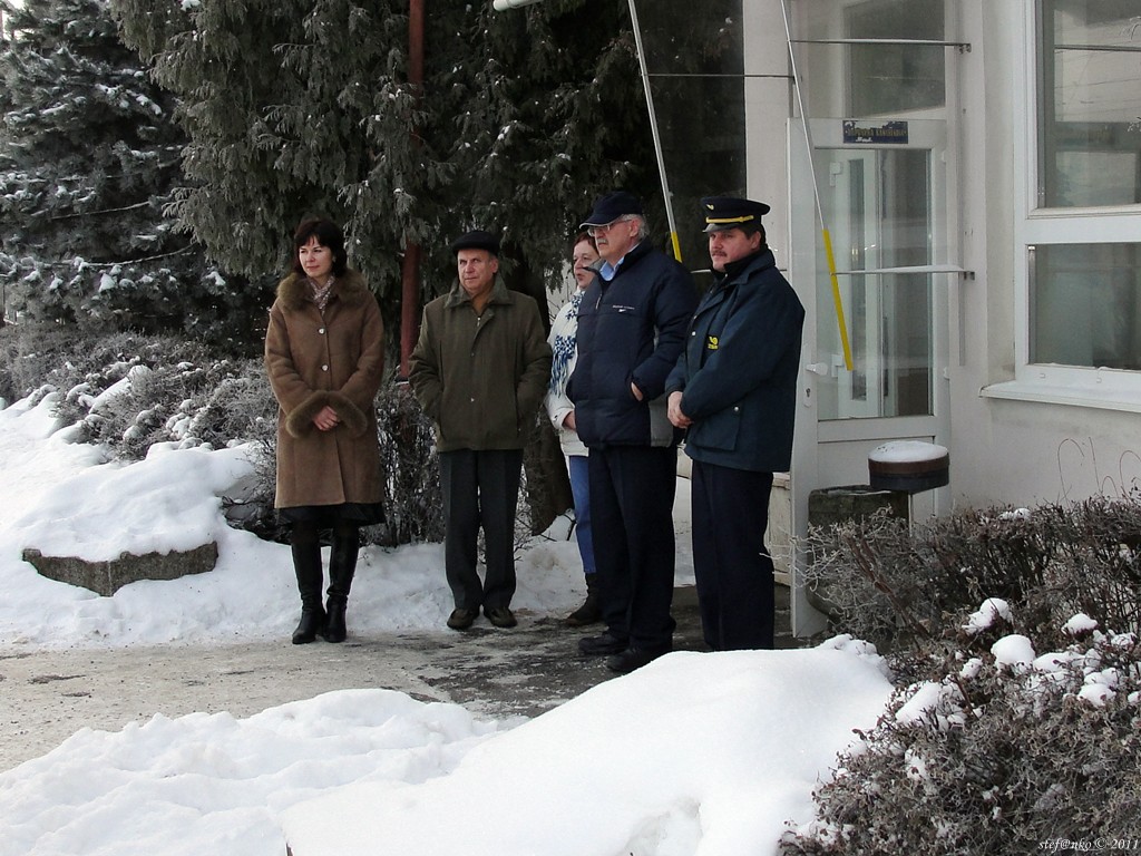 PF11  1.jpg