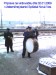02.01.2009  6.jpg